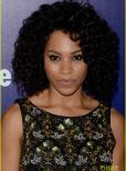 Jerrika Hinton