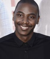 Jerrod Carmichael