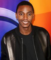 Jerrod Carmichael