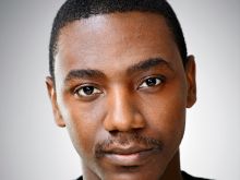 Jerrod Carmichael