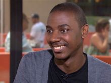 Jerrod Carmichael