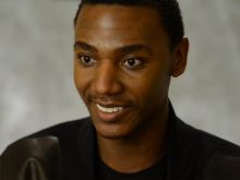 Jerrod Carmichael