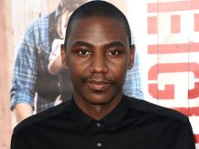 Jerrod Carmichael