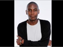 Jerrod Carmichael