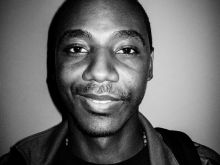 Jerrod Carmichael