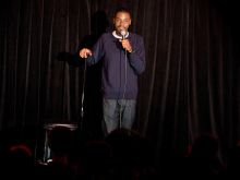 Jerrod Carmichael