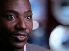 Jerrod Carmichael