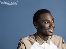 Jerrod Carmichael