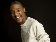 Jerrod Carmichael