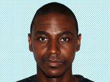 Jerrod Carmichael