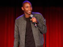 Jerrod Carmichael