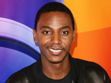 Jerrod Carmichael