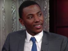 Jerrod Carmichael