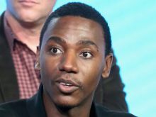 Jerrod Carmichael