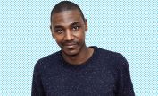 Jerrod Carmichael