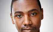 Jerrod Carmichael