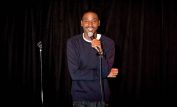 Jerrod Carmichael