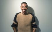 Jerrod Carmichael