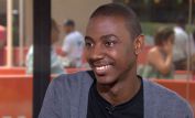 Jerrod Carmichael