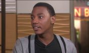 Jerrod Carmichael