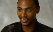 Jerrod Carmichael