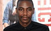 Jerrod Carmichael