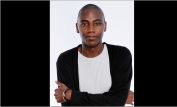 Jerrod Carmichael