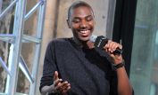 Jerrod Carmichael