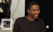 Jerrod Carmichael