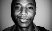 Jerrod Carmichael