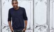 Jerrod Carmichael