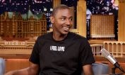 Jerrod Carmichael