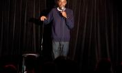 Jerrod Carmichael