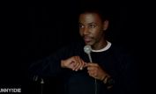 Jerrod Carmichael