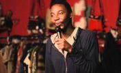 Jerrod Carmichael