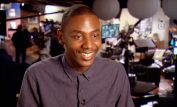 Jerrod Carmichael