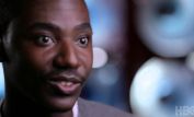 Jerrod Carmichael