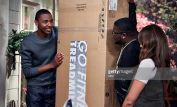 Jerrod Carmichael