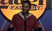 Jerrod Carmichael