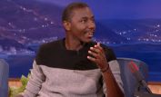 Jerrod Carmichael