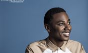 Jerrod Carmichael