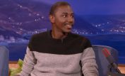 Jerrod Carmichael