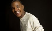 Jerrod Carmichael