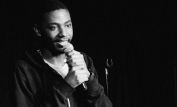 Jerrod Carmichael