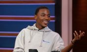 Jerrod Carmichael