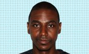 Jerrod Carmichael