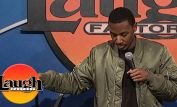 Jerrod Carmichael