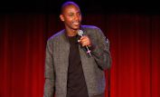 Jerrod Carmichael