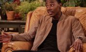 Jerrod Carmichael