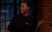 Jerrod Carmichael